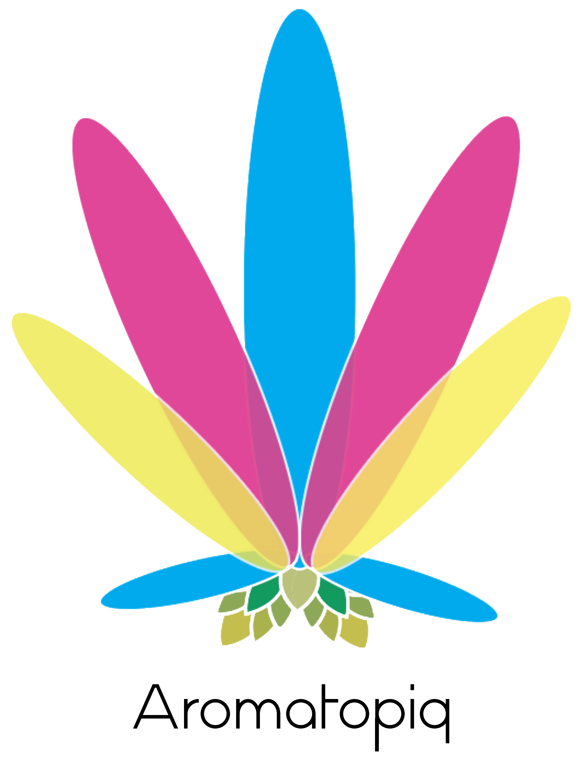 AROMATOPIQ